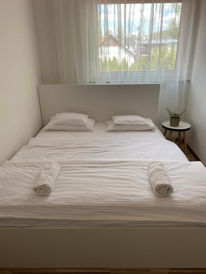 Elmeny Balaton Hotel Alsóörs 外观 照片