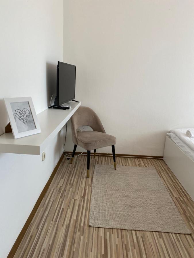 Elmeny Balaton Hotel Alsóörs 外观 照片