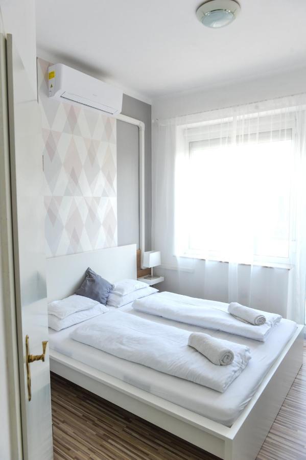 Elmeny Balaton Hotel Alsóörs 外观 照片
